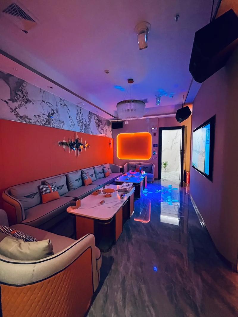 长沙商务ktv低端场最佳选择-芙蓉区ktv预定